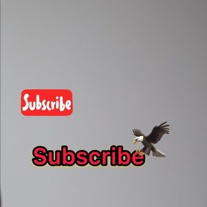 Meet your Posher, Dilson